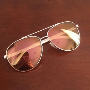 Michael Kors sunglasses